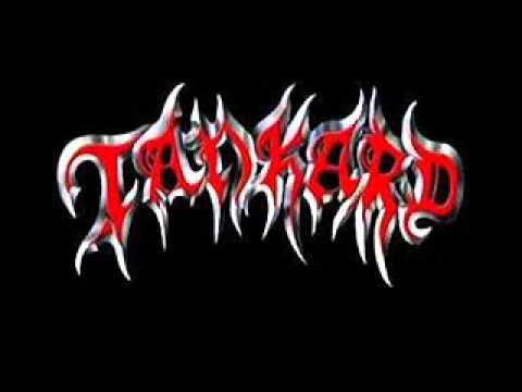 Incredible Loudness