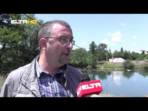 BL HRONIKA 23 06   VODOVOD I KANALIZACIJA