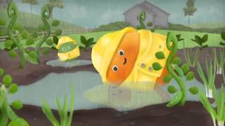 Giggle and Hoot - Love To Sing