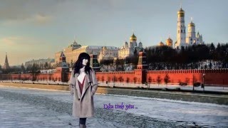 Video hợp âm Cho Em Quên Tuổi Ngọc Ngọc Anh