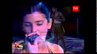 REINALDO TOMAS MARTINEZ;AMAME:DANIELA CASTILLO.