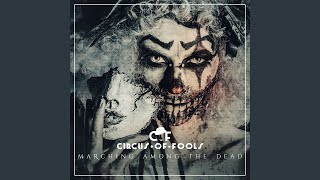 Marching Among the Dead (feat. Necrotted, Acromonia, Killing Age) (Sunstorm Version)