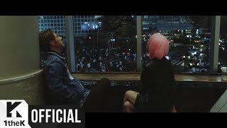 [MV] EDEN(이든) _ 93