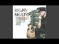 Women and Whiskey - Big Joe Shelton - Topic Women and Whiskey