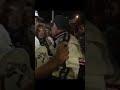 Rusty Wallace ?? with Dale Earnhardt | #shorts | NASCAR