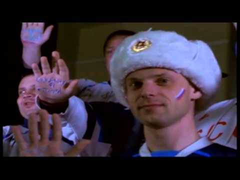 Asia League Ice Hockey 2015/2016 Final PSC "Sakhalin" - "Anyang Halla"