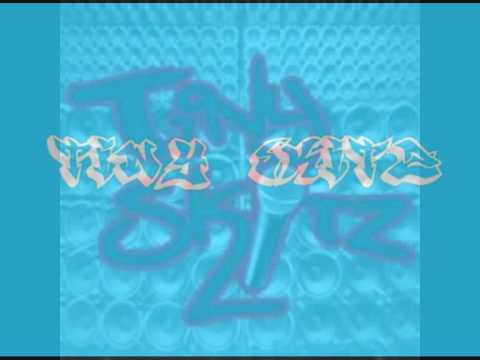 Tiny Skitz - Music I Got A Need For It
