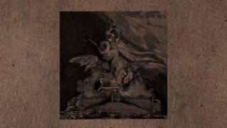 Shaarimoth - Faceless Queen of Bloodstained Dreams [New Track, 2017]