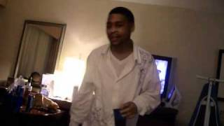 Smoke E. Digglera / Together by Playa (Nashville)