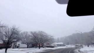 Danny brown pac blood