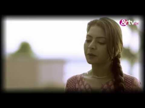 Danish Dongarde  Work