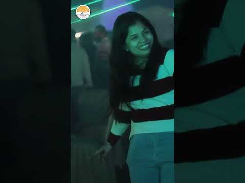 MST Ghaziabad | Finest Resorts & Hotels in Delhi NCR | Luxury Staycation & Getaway