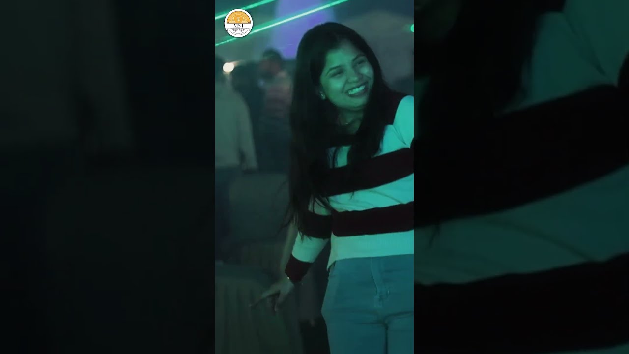 MST Ghaziabad | Finest Resorts & Hotels in Delhi NCR | Luxury Staycation & Getaway in Ghaziabad