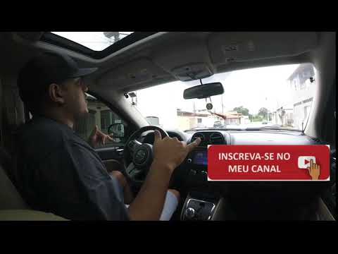 Froid part Djonga - A Pior Música Do Ano [ React ]