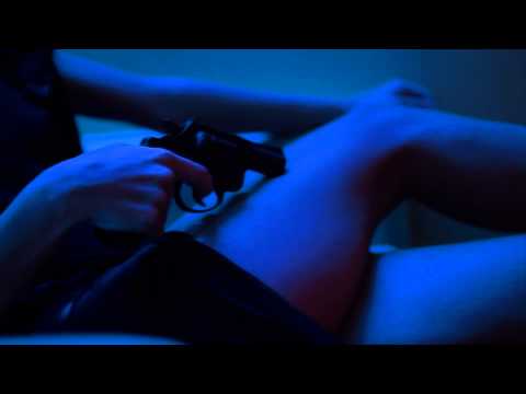Markus Riva - 007 [official music video]