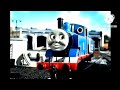 Thomas Friends Whistles Horns Bells Noises Motors My Version 2