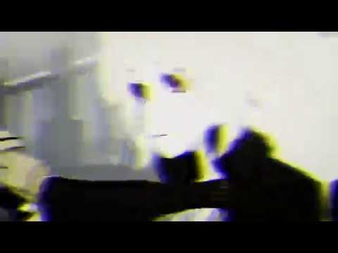 RWBY |Yang (Dubstep Remix Z.pex )