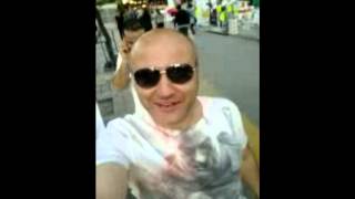 cenk çetin vine fıldır fıldır hayriye