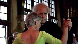 BLACK - I CAN LAUGH ABOUT IT NOW - Subtítulos en Español - volandoconalas