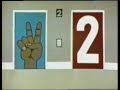 Sesame Street Jazz 2