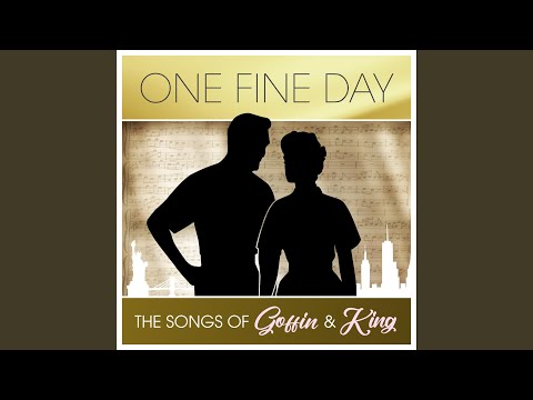 So This Is How It Feels