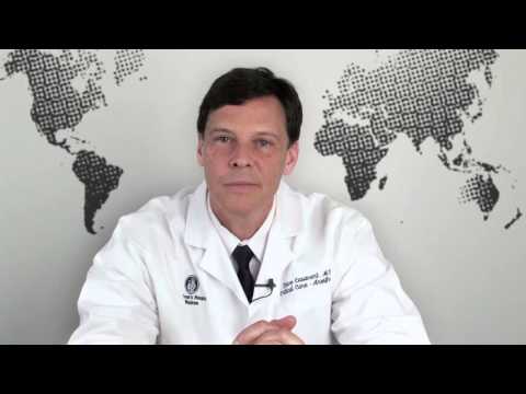 Safe Storage and Disposal of Medications by D. Casavant | OPENPediatrics