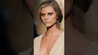 Download lagu The 7 Women Who Defined 80s Beauty: An Icon Then & Now mp3