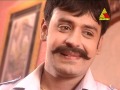 Krishna Rukmini 13 04 2012 Episode 250 Part 2 Mp4