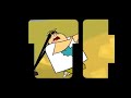 Cartoon Network Promo Har Har Tharsdays June 2009