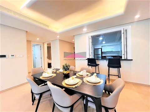 NC/104 - PARTIAL SEA VIEW | BRAND NEW | COASTAL LIVING