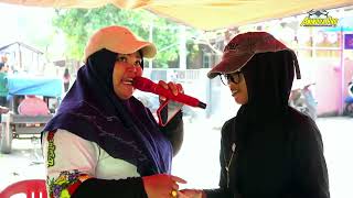 Download lagu BAN SEREP VOC ERIKA SATRIA MUDA // PILANGSARI 24 MEI 2026  mp3