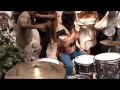 Hollerado - Juliette (OFFICIAL VIDEO) 