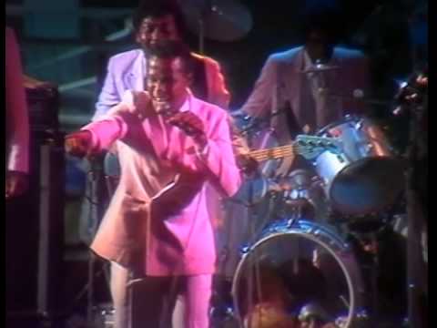 The Fantastic Violinaires - Dr. Jesus