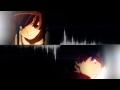 Au5 ft. Danyka Nadeau - Inside 