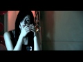 Snow White S Poison Bite The End Of Prom Night Official Music Video
