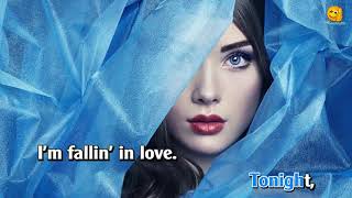 Lady Lai Karaoke - Modern Talking
