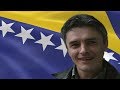 Bosanska Mafija Zijad Turkovic Dokumentarni Film 2017