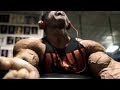 Bodybuilding & Fitness Motivation - You Earn Your ...
