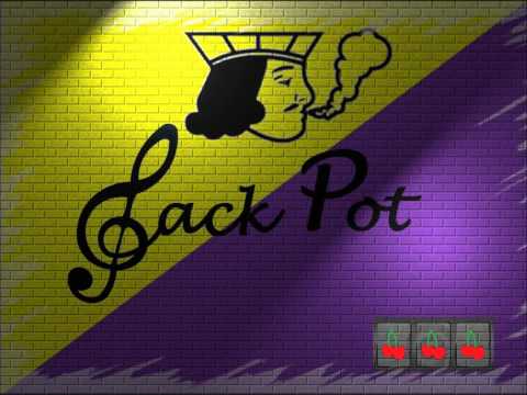 JackPot - Punchlines Satt