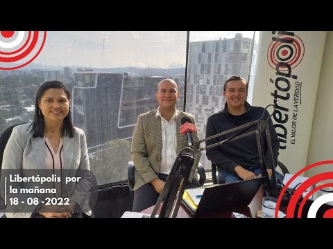 Ley contra la ciberdelincuencia: ¿realmente nos protege?