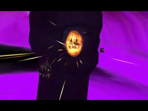 Metroid Prime 2 Echoes Sky Temple Grounds Phazon Pit Missile Expansion