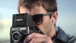 Summer 2015 BLACK PATROL