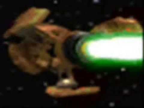 Protoss Observer (Witness)