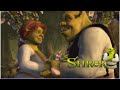 Shrek 1 Now I M A Believer 10 10 PL RECENZJA