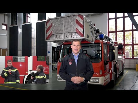 Der weitere Online-Dienstbetrieb im 2. COVID-19 Lockdown