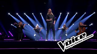 Download lagu Kristoffer Sørensen | Jar Of Hearts (Christina Perri) | Live | The Voice Norway 2023 mp3 Download lagu Kristoffer Sørensen | Jar Of Hearts (Christina Perri) | Live | The Voice Norway 2023 mp3