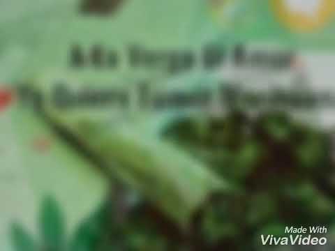 El Necio ft El Mueka (Amo La Molly)