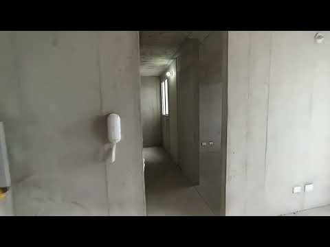 Apartamentos, Venta, Candelaria - $145.000.000