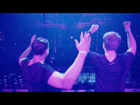 Ruben de Ronde x Rodg - TogetheRR (Teaser)