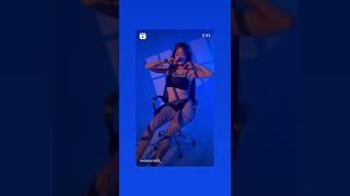 Download lagu Dita pramudita #tata #model #asia #sexy (3) mp3